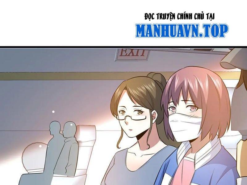 đọc truyện Siêu Phàm Sát Thần Chương 183 ảnh 72 tại Thiên Thai Truyện