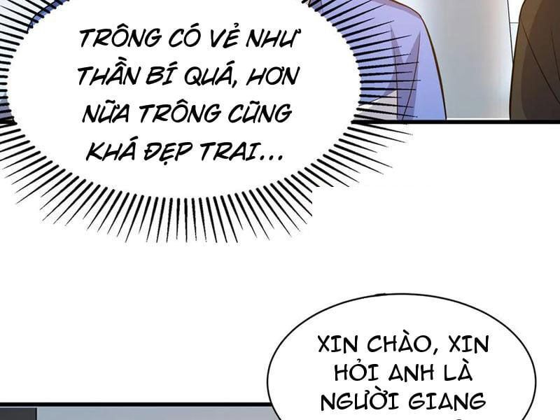 đọc truyện Siêu Phàm Sát Thần Chương 183 ảnh 77 tại Thiên Thai Truyện