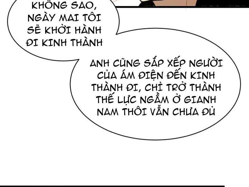 đọc truyện Siêu Phàm Sát Thần Chương 183 ảnh 9 tại Thiên Thai Truyện