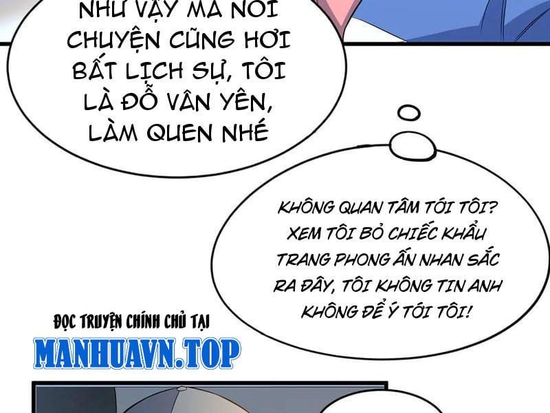 đọc truyện Siêu Phàm Sát Thần Chương 183 ảnh 82 tại Thiên Thai Truyện