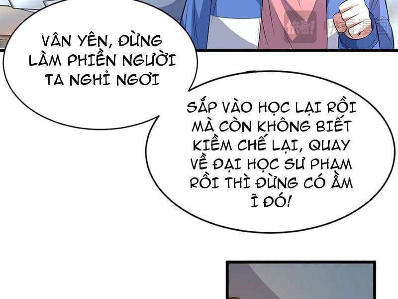đọc truyện Siêu Phàm Sát Thần Chương 183 ảnh 86 tại Thiên Thai Truyện