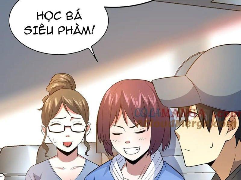đọc truyện Siêu Phàm Sát Thần Chương 183 ảnh 89 tại Thiên Thai Truyện
