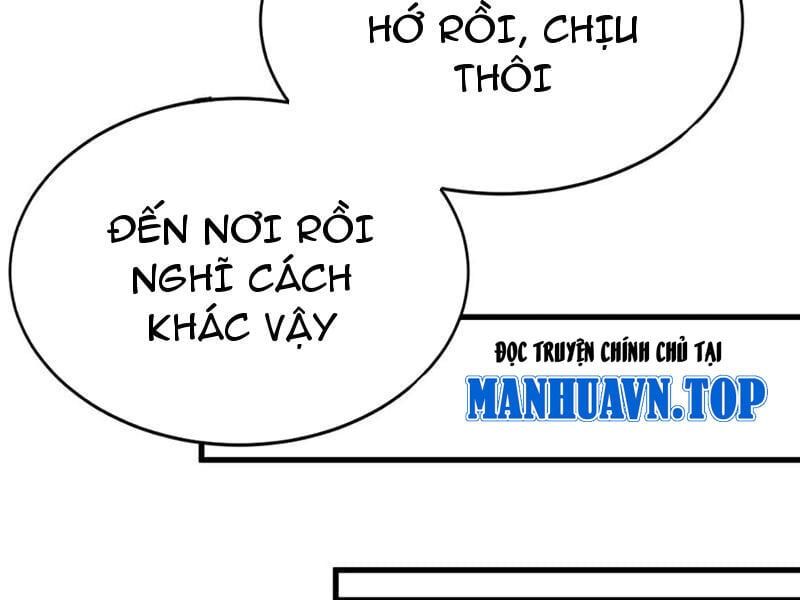 đọc truyện Siêu Phàm Sát Thần Chương 183 ảnh 96 tại Thiên Thai Truyện