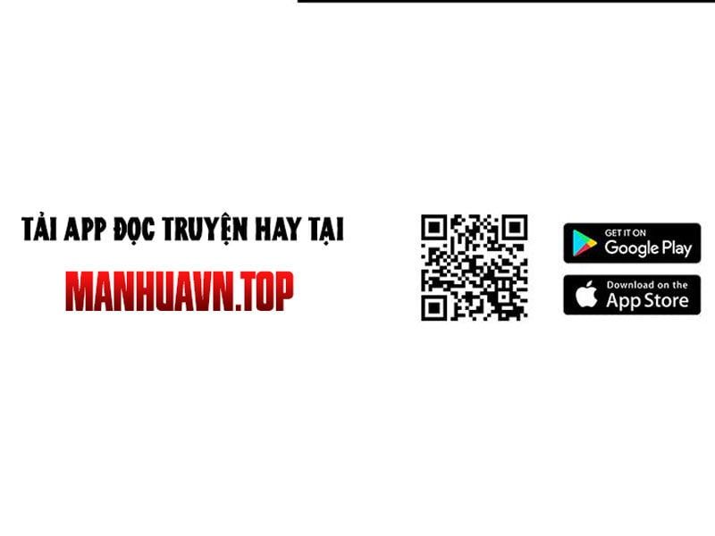 đọc truyện Siêu Phàm Sát Thần Chương 183 ảnh 97 tại Thiên Thai Truyện