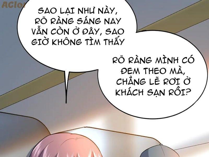 đọc truyện Siêu Phàm Sát Thần Chương 183 ảnh 99 tại Thiên Thai Truyện