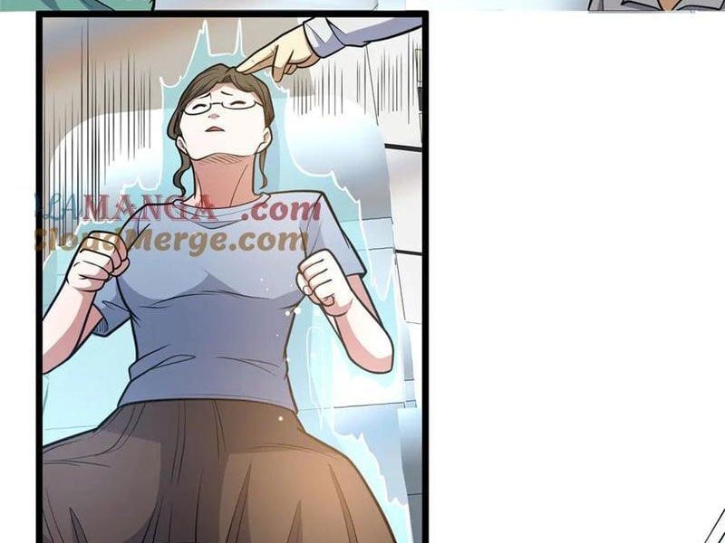 đọc truyện Siêu Phàm Sát Thần Chương 184 ảnh 14 tại Thiên Thai Truyện
