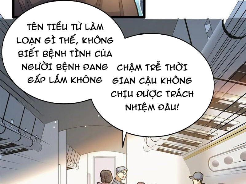 đọc truyện Siêu Phàm Sát Thần Chương 184 ảnh 15 tại Thiên Thai Truyện