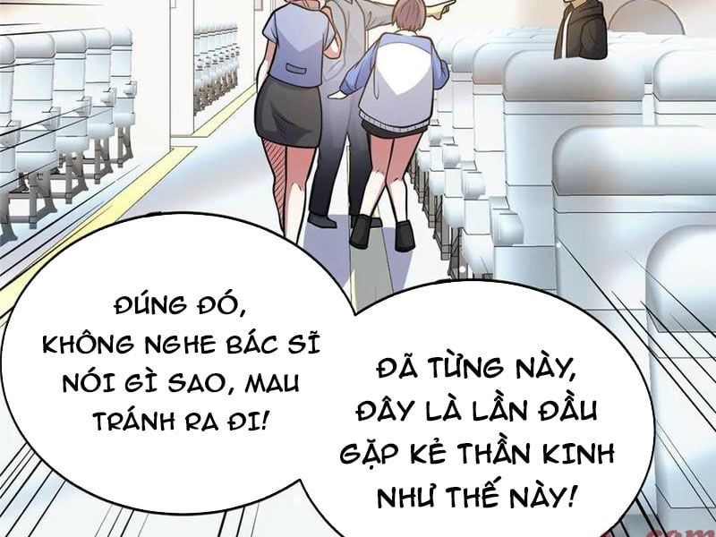 đọc truyện Siêu Phàm Sát Thần Chương 184 ảnh 16 tại Thiên Thai Truyện