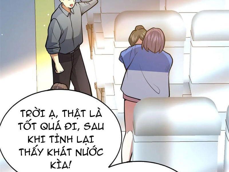 đọc truyện Siêu Phàm Sát Thần Chương 184 ảnh 30 tại Thiên Thai Truyện