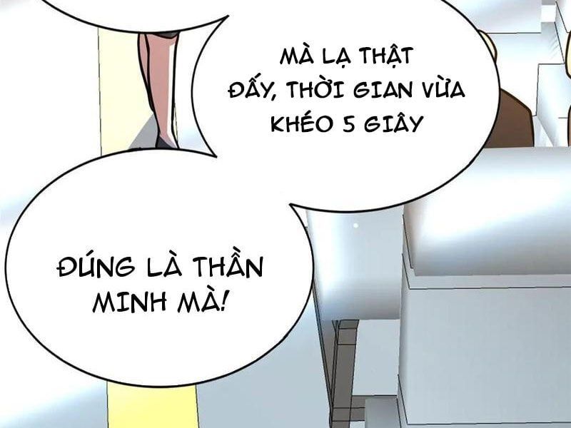 đọc truyện Siêu Phàm Sát Thần Chương 184 ảnh 31 tại Thiên Thai Truyện