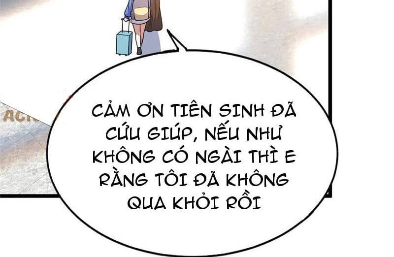 đọc truyện Siêu Phàm Sát Thần Chương 184 ảnh 38 tại Thiên Thai Truyện