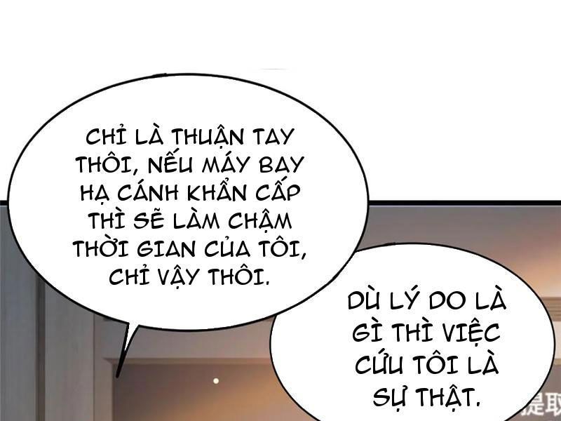 đọc truyện Siêu Phàm Sát Thần Chương 184 ảnh 39 tại Thiên Thai Truyện
