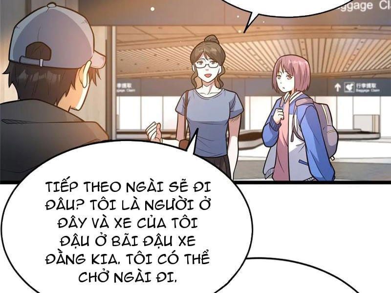 đọc truyện Siêu Phàm Sát Thần Chương 184 ảnh 40 tại Thiên Thai Truyện