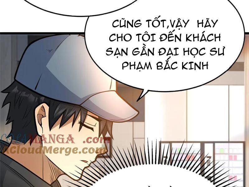 đọc truyện Siêu Phàm Sát Thần Chương 184 ảnh 41 tại Thiên Thai Truyện