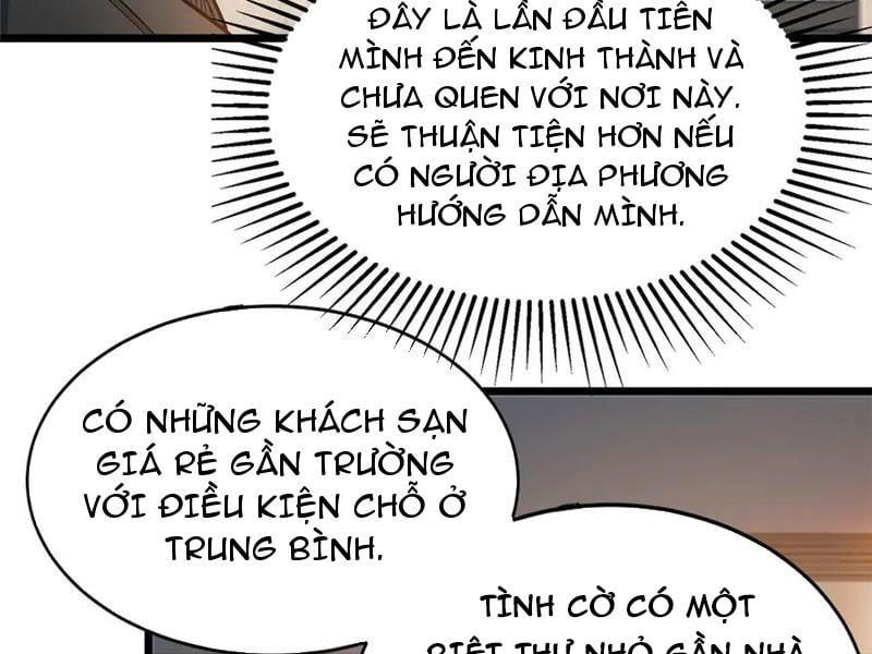 đọc truyện Siêu Phàm Sát Thần Chương 184 ảnh 42 tại Thiên Thai Truyện