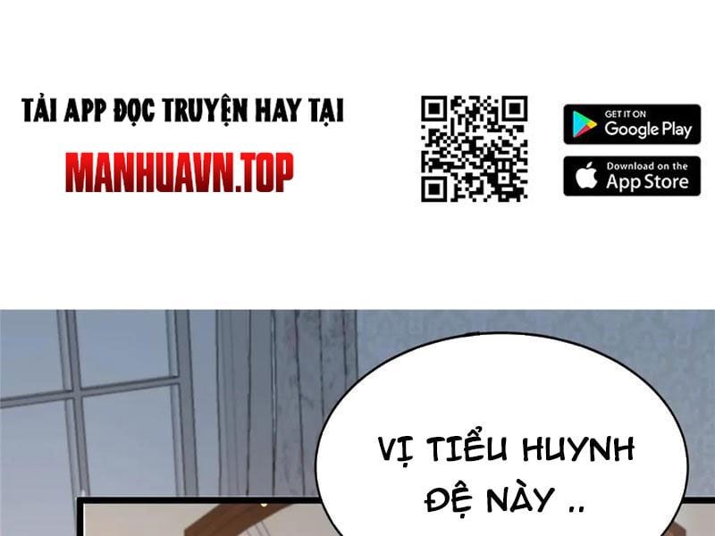 đọc truyện Siêu Phàm Sát Thần Chương 184 ảnh 47 tại Thiên Thai Truyện