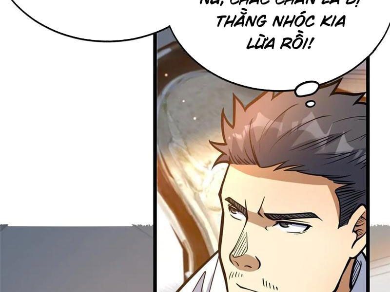 đọc truyện Siêu Phàm Sát Thần Chương 184 ảnh 52 tại Thiên Thai Truyện