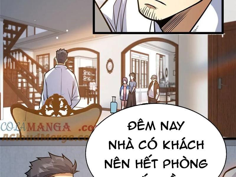 đọc truyện Siêu Phàm Sát Thần Chương 184 ảnh 53 tại Thiên Thai Truyện