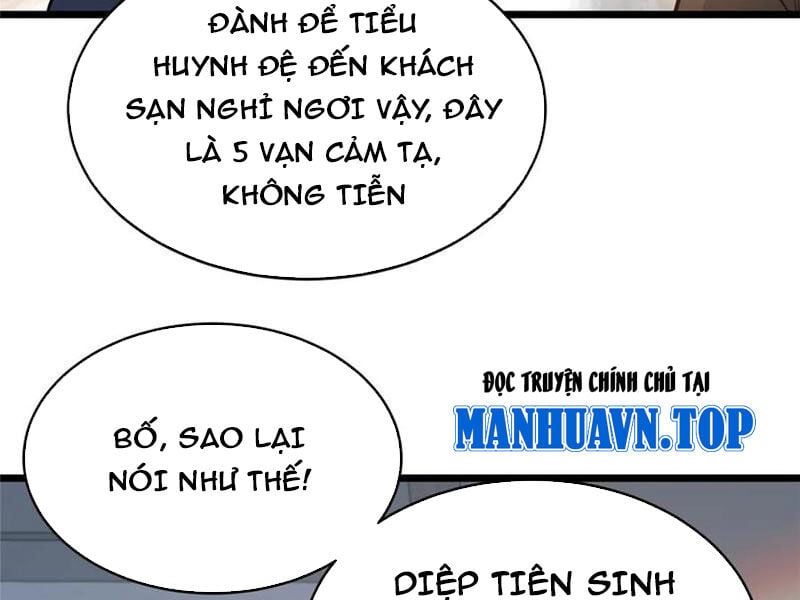 đọc truyện Siêu Phàm Sát Thần Chương 184 ảnh 55 tại Thiên Thai Truyện