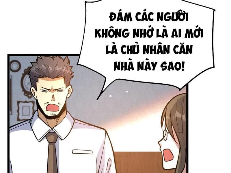 đọc truyện Siêu Phàm Sát Thần Chương 184 ảnh 57 tại Thiên Thai Truyện