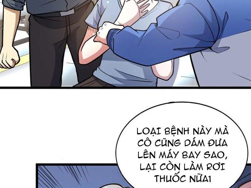 đọc truyện Siêu Phàm Sát Thần Chương 184 ảnh 7 tại Thiên Thai Truyện