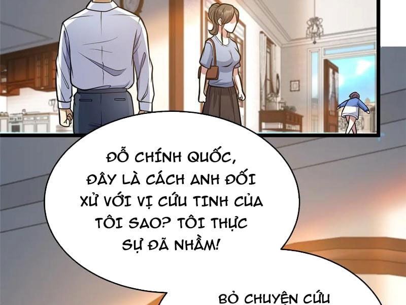 đọc truyện Siêu Phàm Sát Thần Chương 184 ảnh 63 tại Thiên Thai Truyện