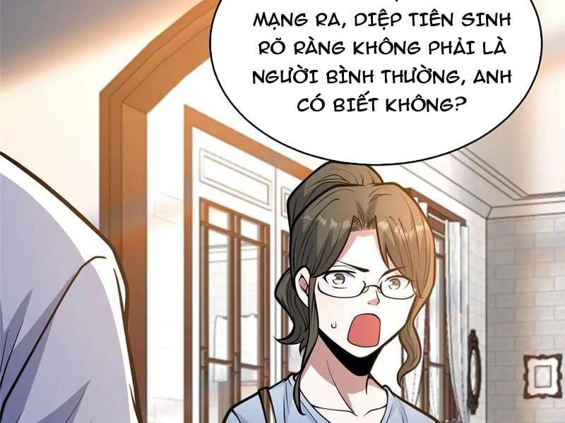 đọc truyện Siêu Phàm Sát Thần Chương 184 ảnh 64 tại Thiên Thai Truyện