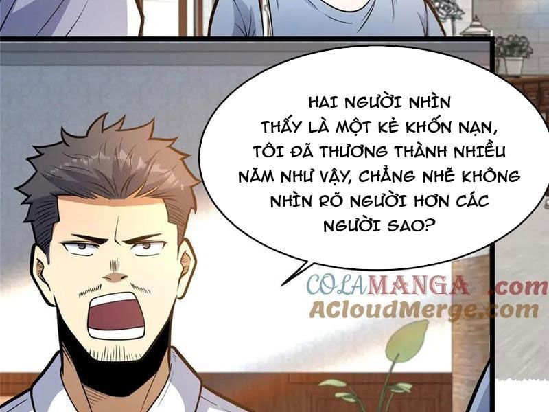 đọc truyện Siêu Phàm Sát Thần Chương 184 ảnh 65 tại Thiên Thai Truyện