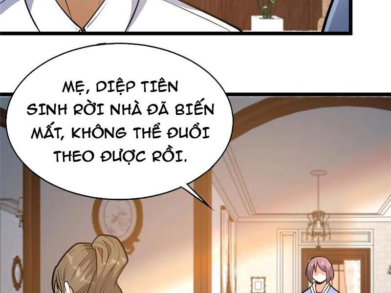 đọc truyện Siêu Phàm Sát Thần Chương 184 ảnh 66 tại Thiên Thai Truyện