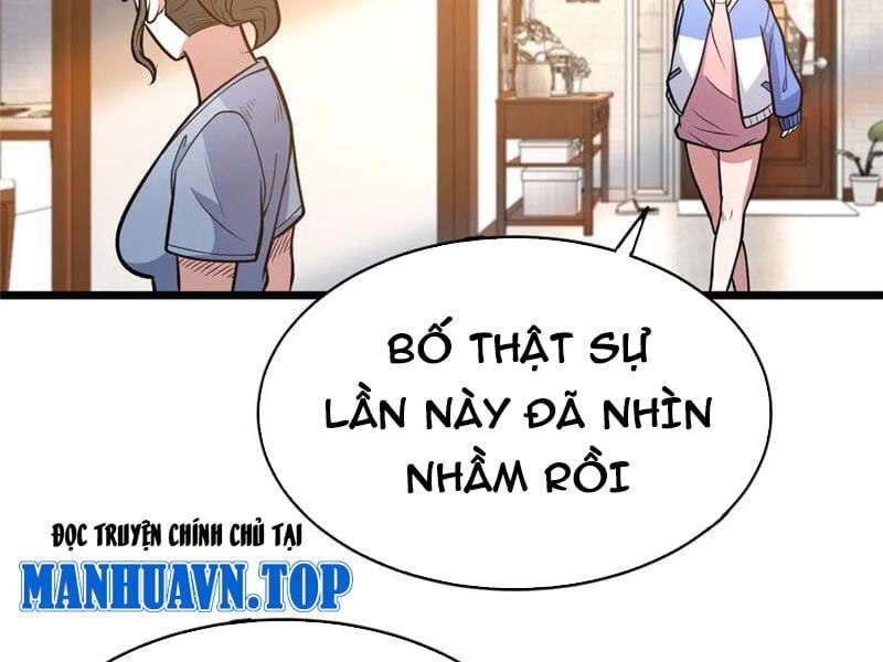đọc truyện Siêu Phàm Sát Thần Chương 184 ảnh 67 tại Thiên Thai Truyện