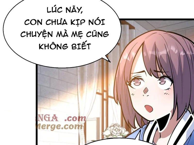 đọc truyện Siêu Phàm Sát Thần Chương 184 ảnh 68 tại Thiên Thai Truyện