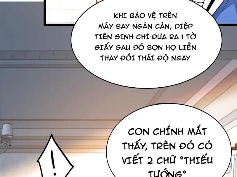 đọc truyện Siêu Phàm Sát Thần Chương 184 ảnh 69 tại Thiên Thai Truyện