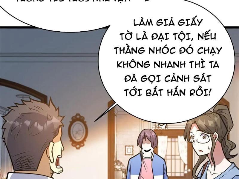 đọc truyện Siêu Phàm Sát Thần Chương 184 ảnh 73 tại Thiên Thai Truyện