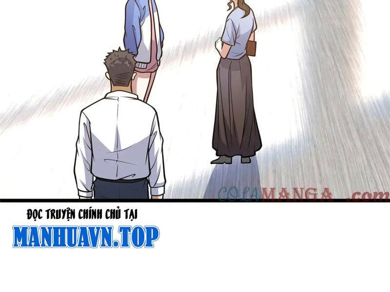 đọc truyện Siêu Phàm Sát Thần Chương 184 ảnh 77 tại Thiên Thai Truyện
