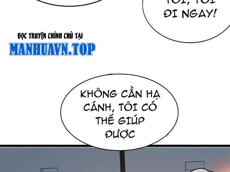 đọc truyện Siêu Phàm Sát Thần Chương 184 ảnh 9 tại Thiên Thai Truyện
