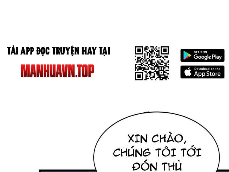đọc truyện Siêu Phàm Sát Thần Chương 184 ảnh 81 tại Thiên Thai Truyện