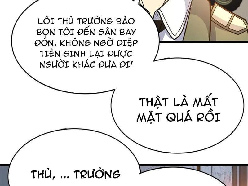 đọc truyện Siêu Phàm Sát Thần Chương 184 ảnh 83 tại Thiên Thai Truyện