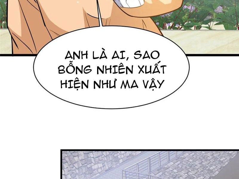 đọc truyện Siêu Phàm Sát Thần Chương 185 ảnh 13 tại Thiên Thai Truyện