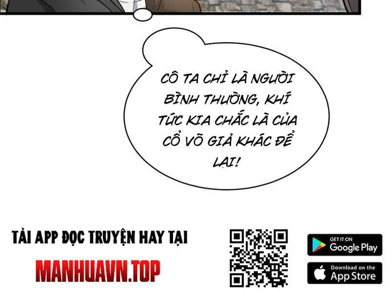 đọc truyện Siêu Phàm Sát Thần Chương 185 ảnh 16 tại Thiên Thai Truyện