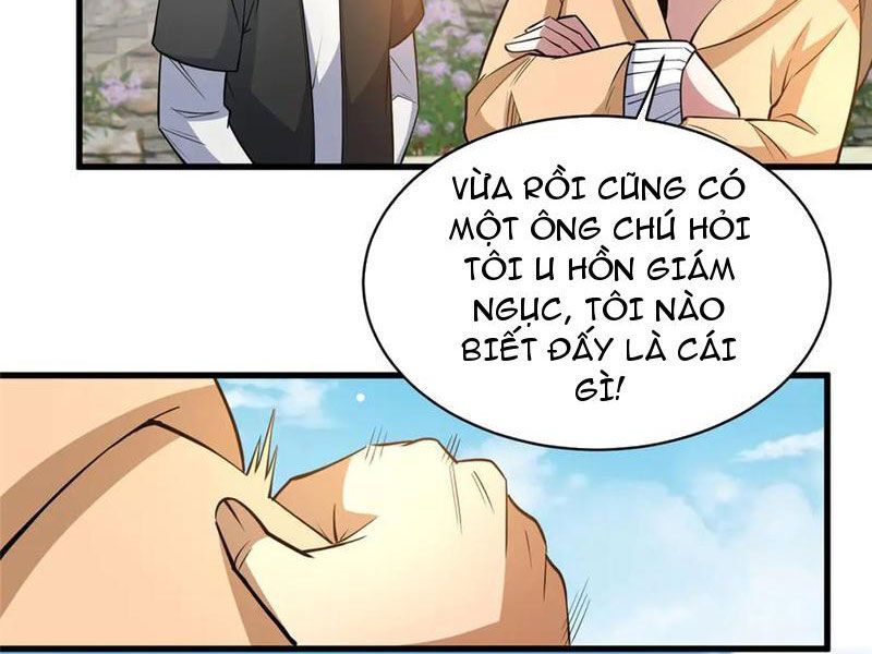 đọc truyện Siêu Phàm Sát Thần Chương 185 ảnh 18 tại Thiên Thai Truyện