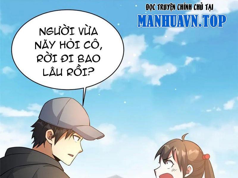 đọc truyện Siêu Phàm Sát Thần Chương 185 ảnh 19 tại Thiên Thai Truyện
