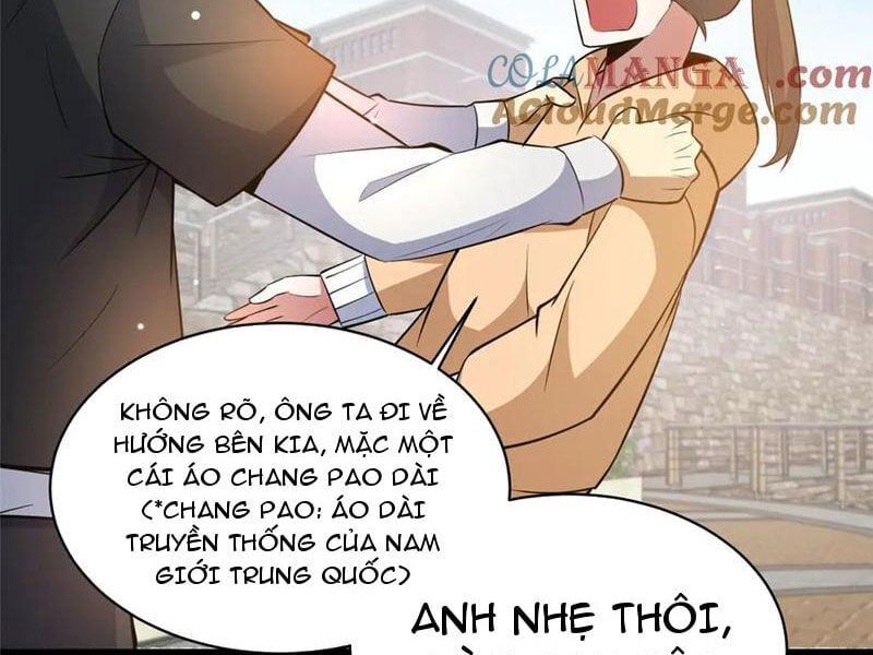 đọc truyện Siêu Phàm Sát Thần Chương 185 ảnh 20 tại Thiên Thai Truyện