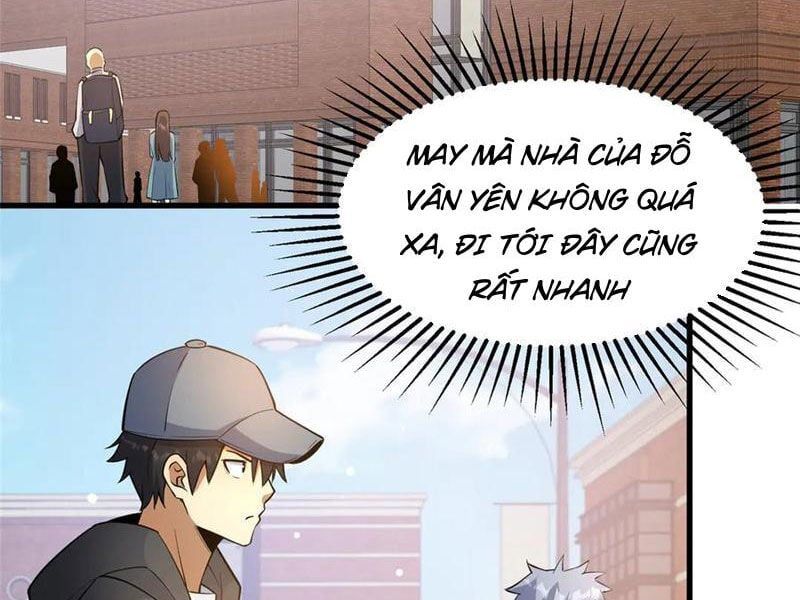 đọc truyện Siêu Phàm Sát Thần Chương 185 ảnh 3 tại Thiên Thai Truyện