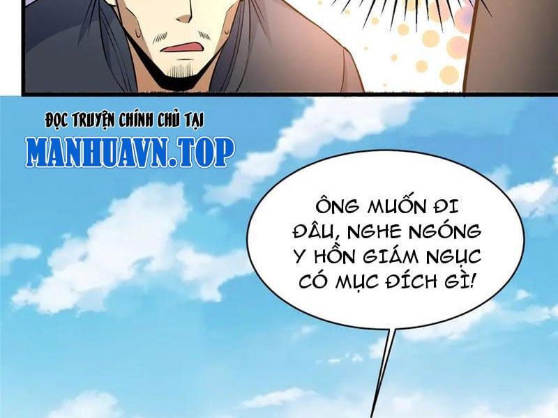 đọc truyện Siêu Phàm Sát Thần Chương 185 ảnh 34 tại Thiên Thai Truyện