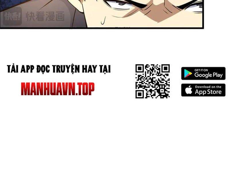 đọc truyện Siêu Phàm Sát Thần Chương 185 ảnh 46 tại Thiên Thai Truyện