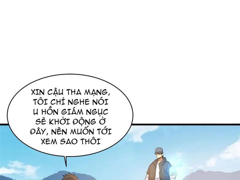 đọc truyện Siêu Phàm Sát Thần Chương 185 ảnh 47 tại Thiên Thai Truyện