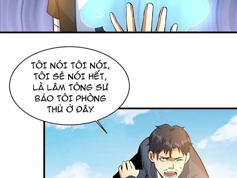 đọc truyện Siêu Phàm Sát Thần Chương 185 ảnh 52 tại Thiên Thai Truyện