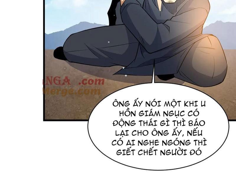 đọc truyện Siêu Phàm Sát Thần Chương 185 ảnh 53 tại Thiên Thai Truyện