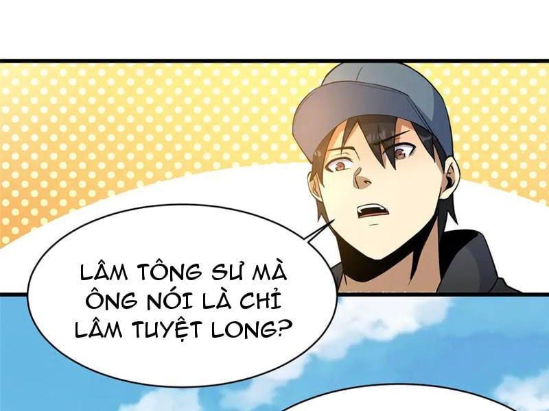 đọc truyện Siêu Phàm Sát Thần Chương 185 ảnh 54 tại Thiên Thai Truyện