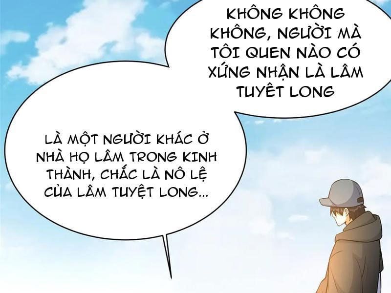 đọc truyện Siêu Phàm Sát Thần Chương 185 ảnh 55 tại Thiên Thai Truyện